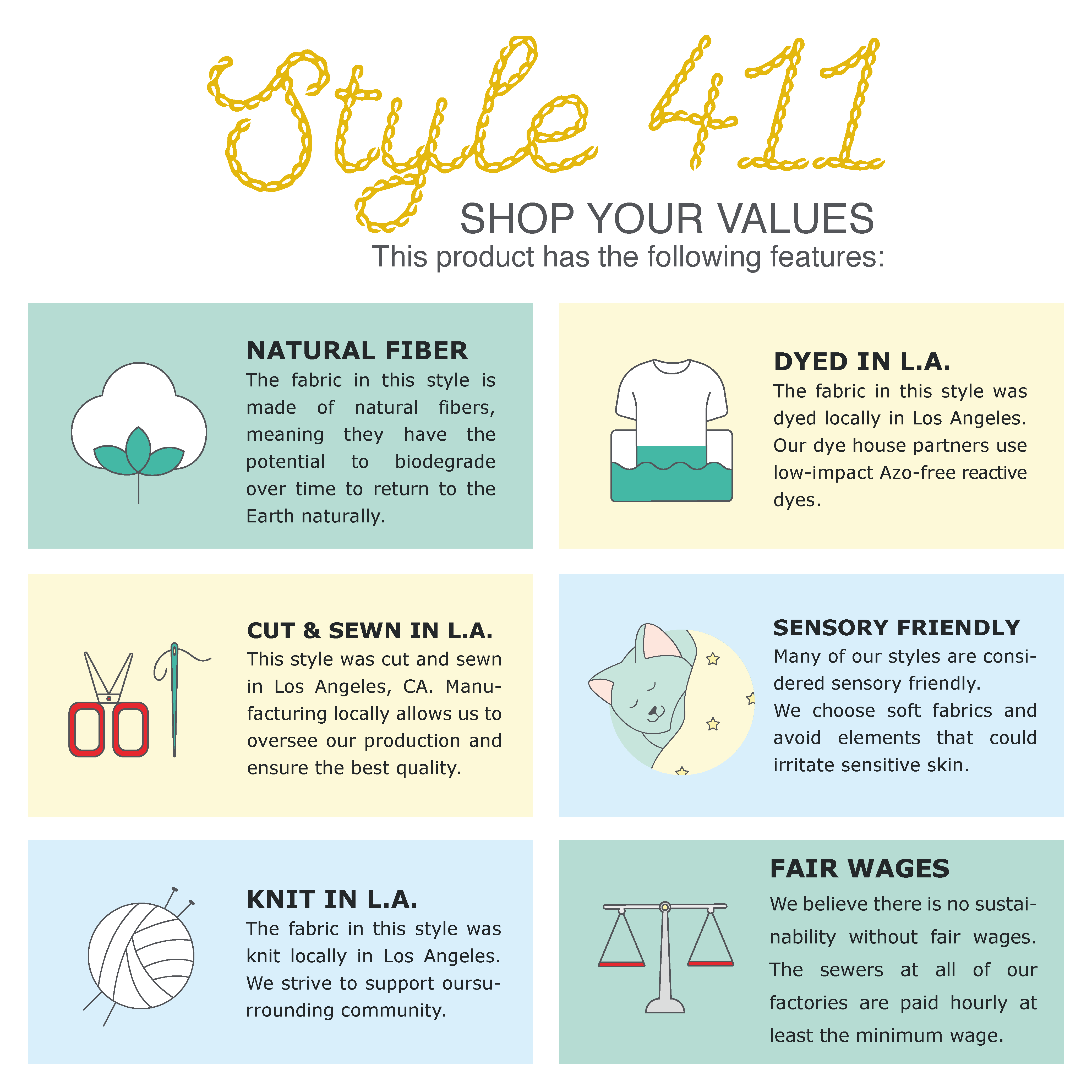 Girls Soft Cotton Bloomer Diaper Cover | White - Drispect