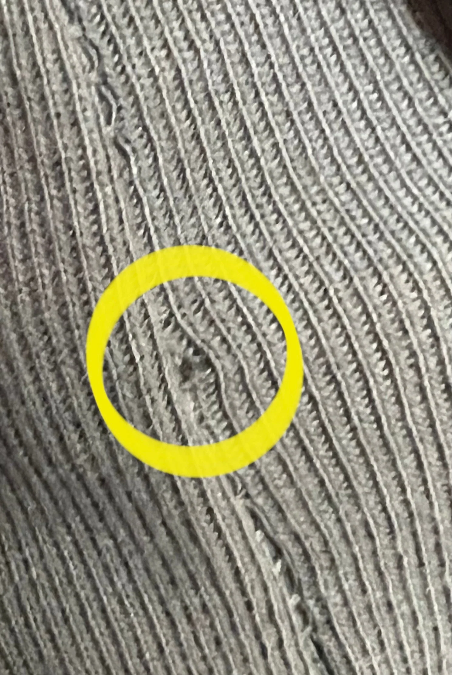 Organic Cotton Boys Briefs Seconds | Damage Navy - Drispect