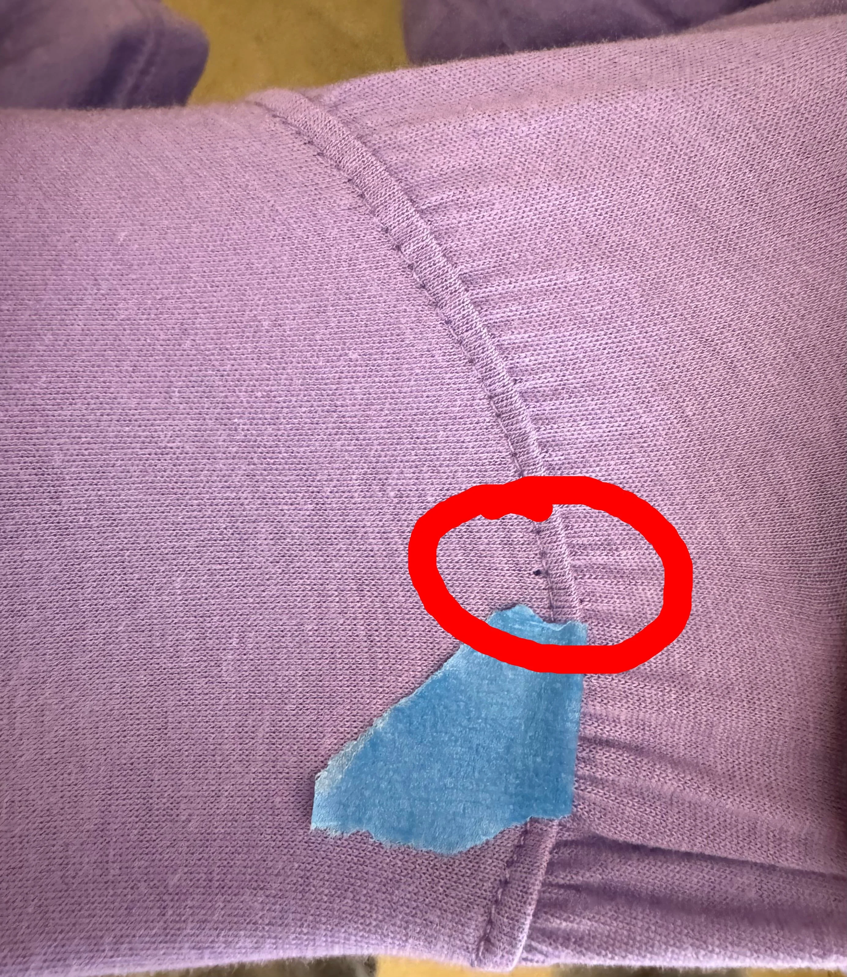 Girls Soft Cotton Jersey Short Sleeve Tiered Dress -Seconds| Damage-Black - Drispect