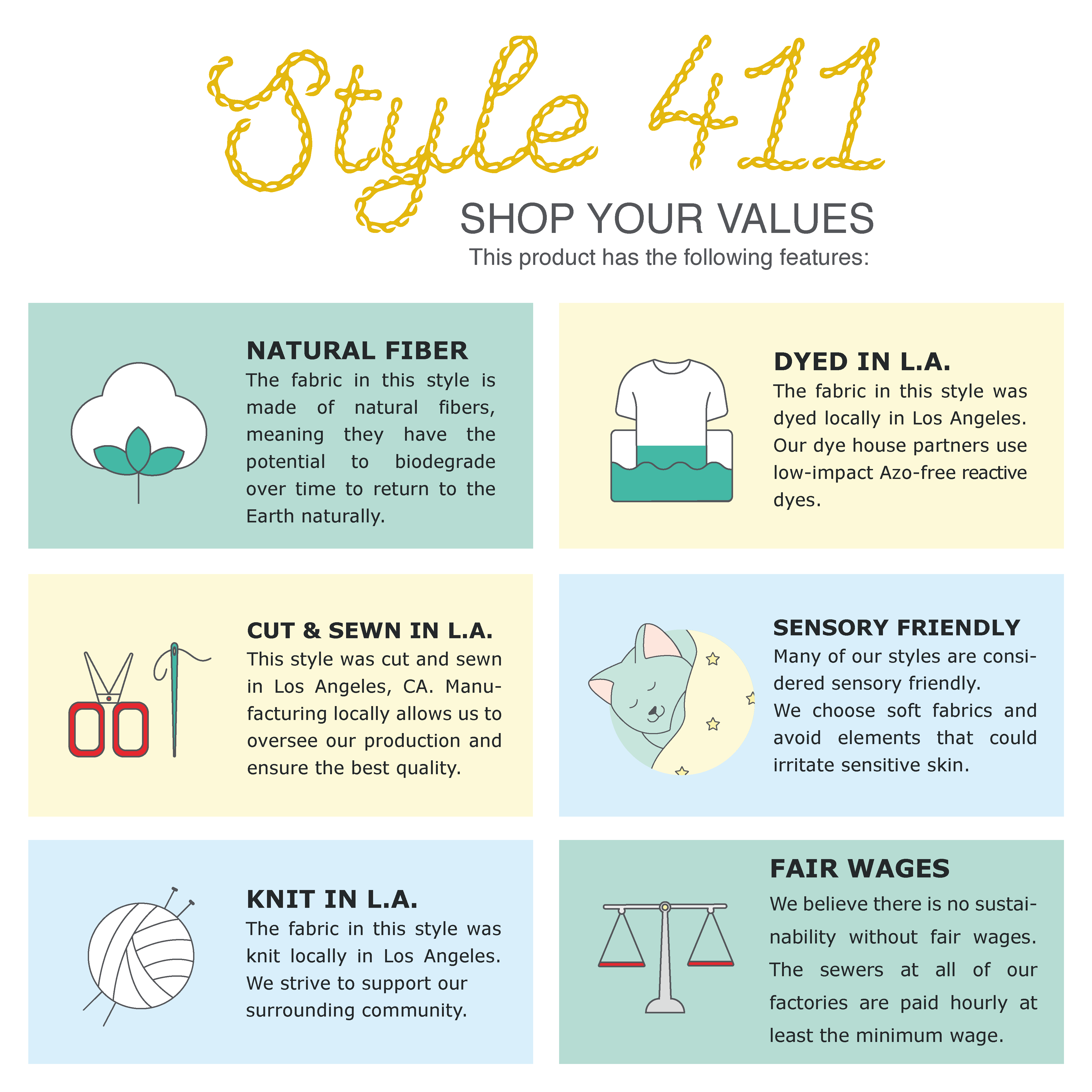 Women's Super Soft 100% Cotton Lightweight Fleece Jogger | Black - Drispect