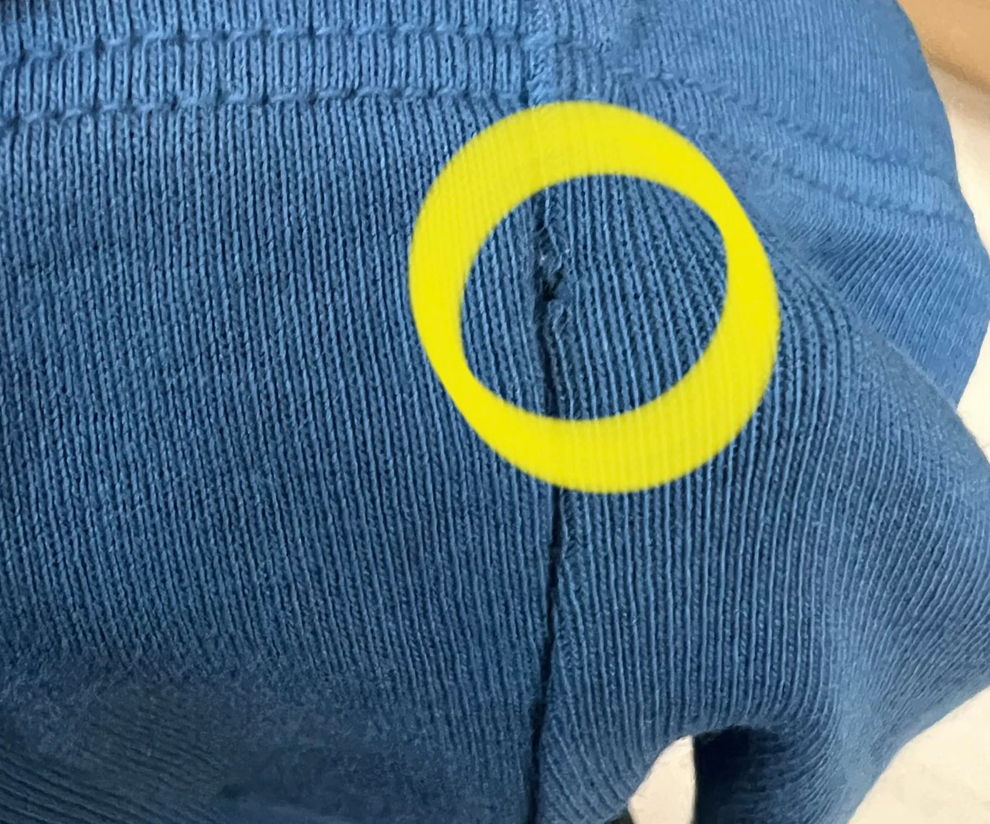 Boys Organic Boxer Briefs Seconds | Damage Charcoal - Drispect