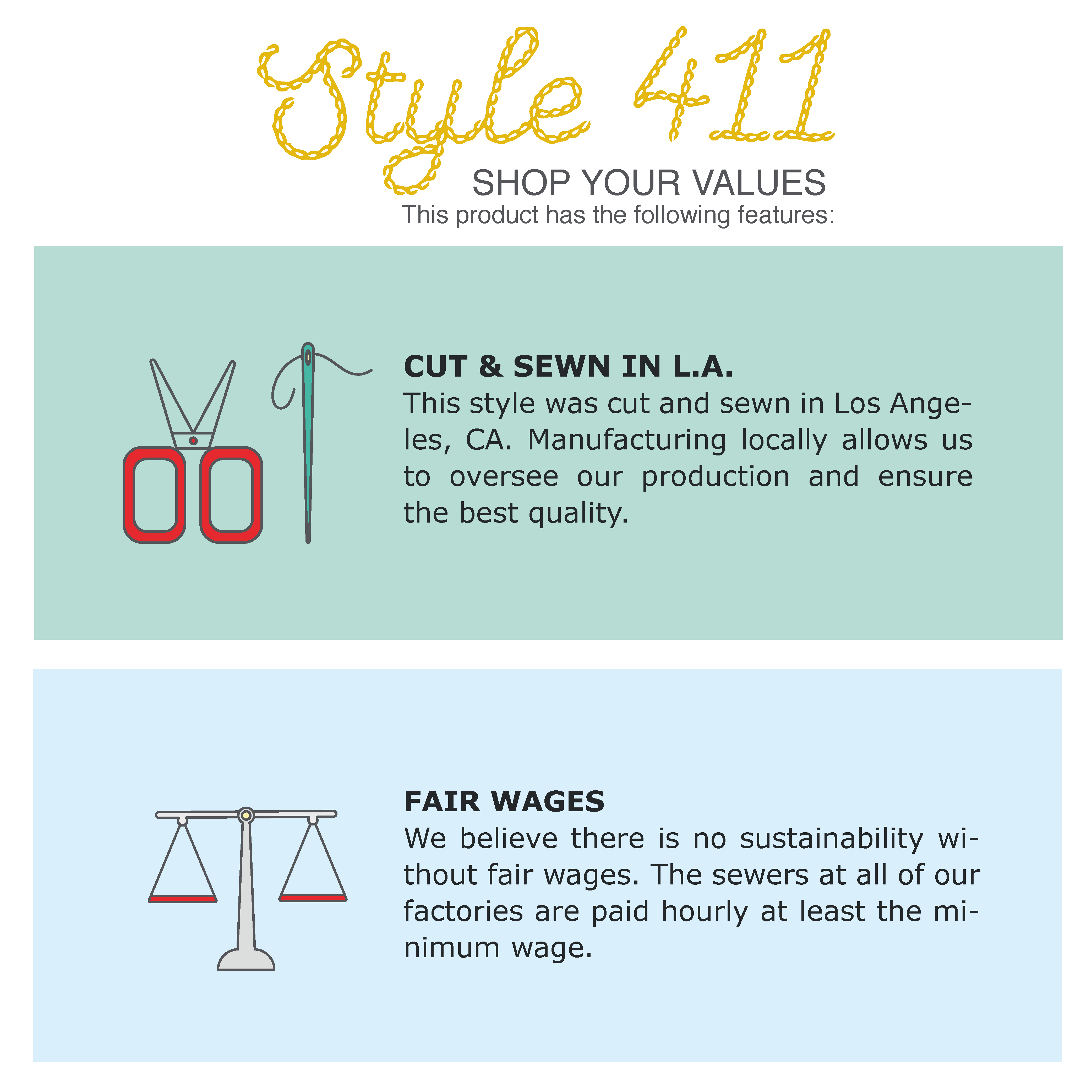 Boys and Girls Training Underwear | Turquoise - Drispect