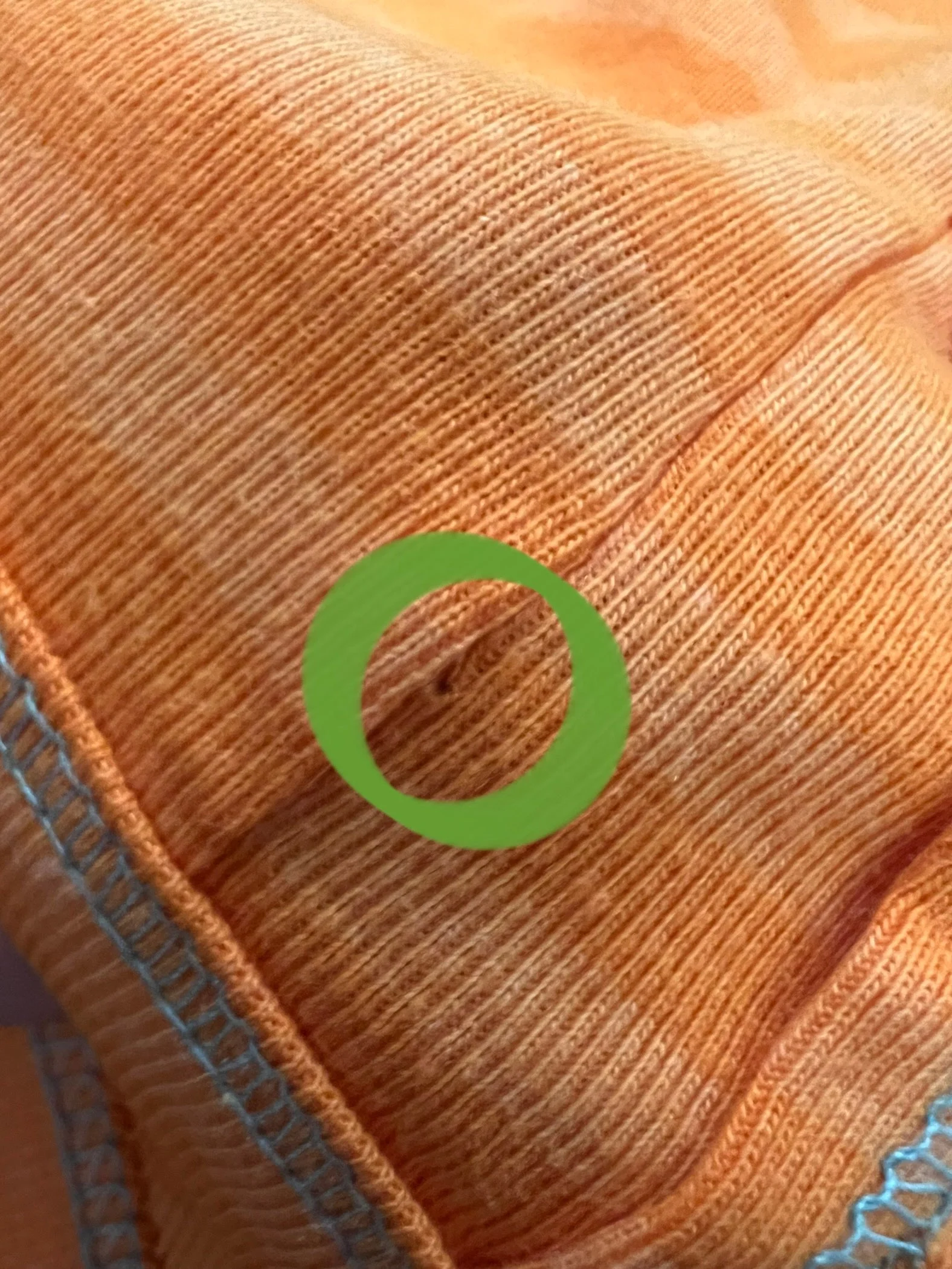 Boys Striped Briefs-Seconds| Damage - Black - Drispect